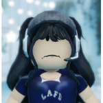 Karsten's Clothing