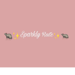 Sparkly Ratz