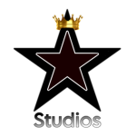 Bloxytheatregirls