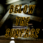 | Below The Surface |