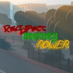 Respect Money Power Community Group Thumbnail