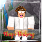 Flays Bakery