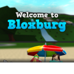 The bloxburg protectors
