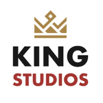 KING score the 1st