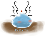 AAO | Ailkya Art Online