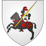 [Høuse]