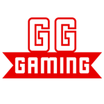 GG Gaming