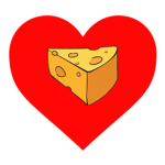 THE CHEESEY GANGS