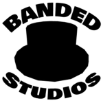 Banded.Studios