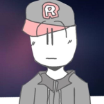 O F F I C I A L G R O U P el_guest