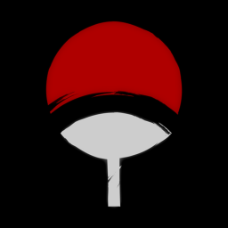 Training Base