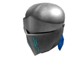 Gucci ism Crusader Clan