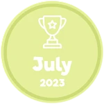 Game Badge Thumbnail