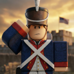 The Americаn Army