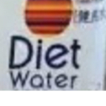 BUY DIET WATER