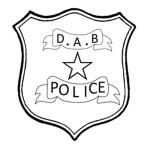 Dab Police Department