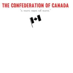 The City of Kenora, Canada