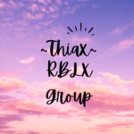 Thiax and Sora's Store
