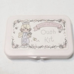 sweetcouture