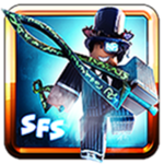 #Sword Simulator!