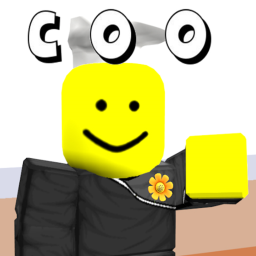 The council of OOF