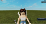 Survival bunny group