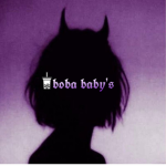 boba baby’s