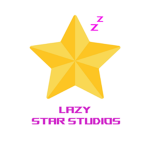 Lazy Star Studios