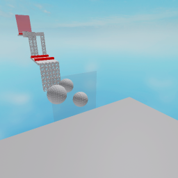 time obby can you beat the records ???