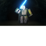 The Jedi Order/Sith Empire