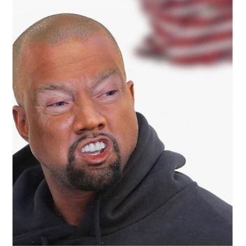 kanye west obby
