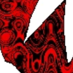 <