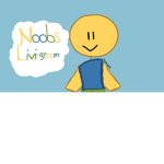 Noobs Livingroom