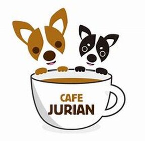 Cafe Jurian's Interview Center V1