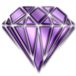 Eternal Jewels