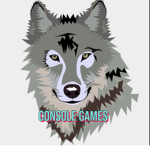 Console's game making team
