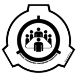《/SCPF\》O5-Council