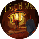 truth nuke