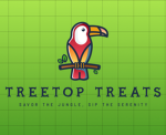 Treetop Treats