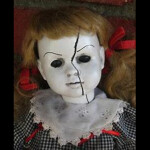 WORLDS EASYEST OBBY!