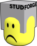 Studforge Studios