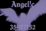 'Angel!c