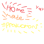 Home Made Productions