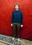 Official Michael Cera Fan Club