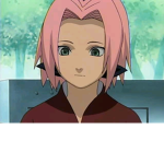 anime anime anime please join if you like anime