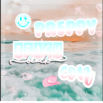 Tropicals island <3