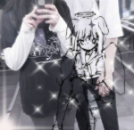 ⋠TORE⋡
