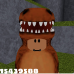 Dino_Down