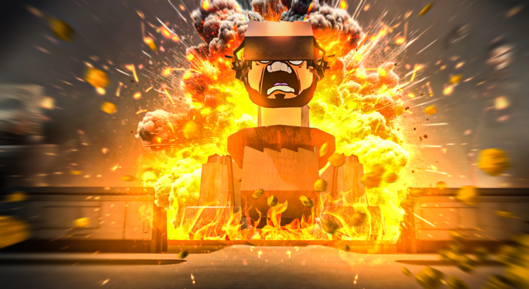 [💀SKULL💀] Toilet Emerge Roleplay screenshot 3