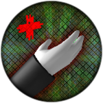 Game Pass Thumbnail